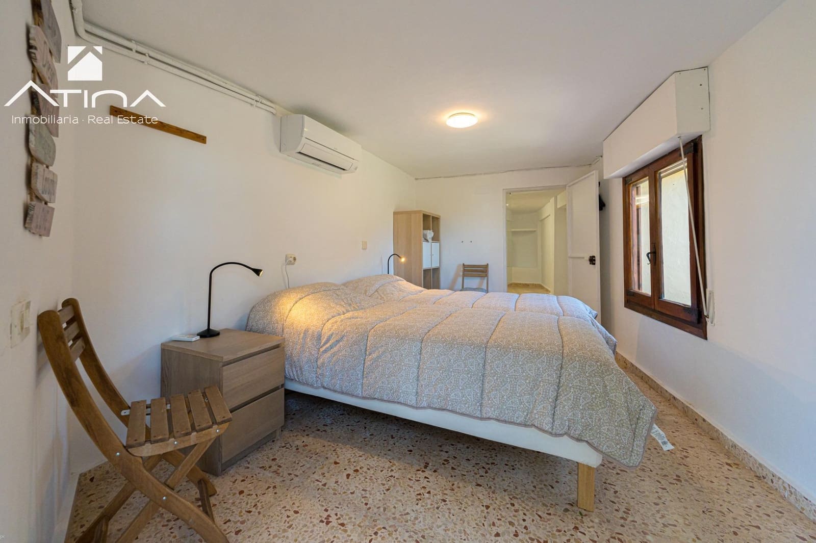 5 soverom Villa til salgs i Javea / Xabia med svømmebasseng garasje - € 879 000 (Ref: 8915202)