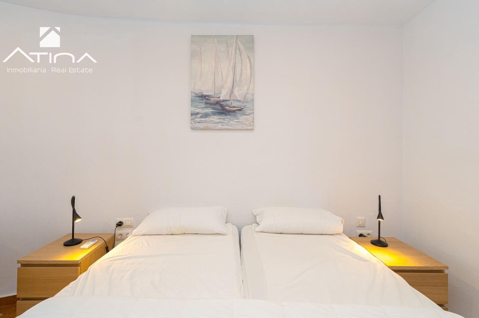 5 soverom Villa til salgs i Javea / Xabia med svømmebasseng garasje - € 879 000 (Ref: 8915202)