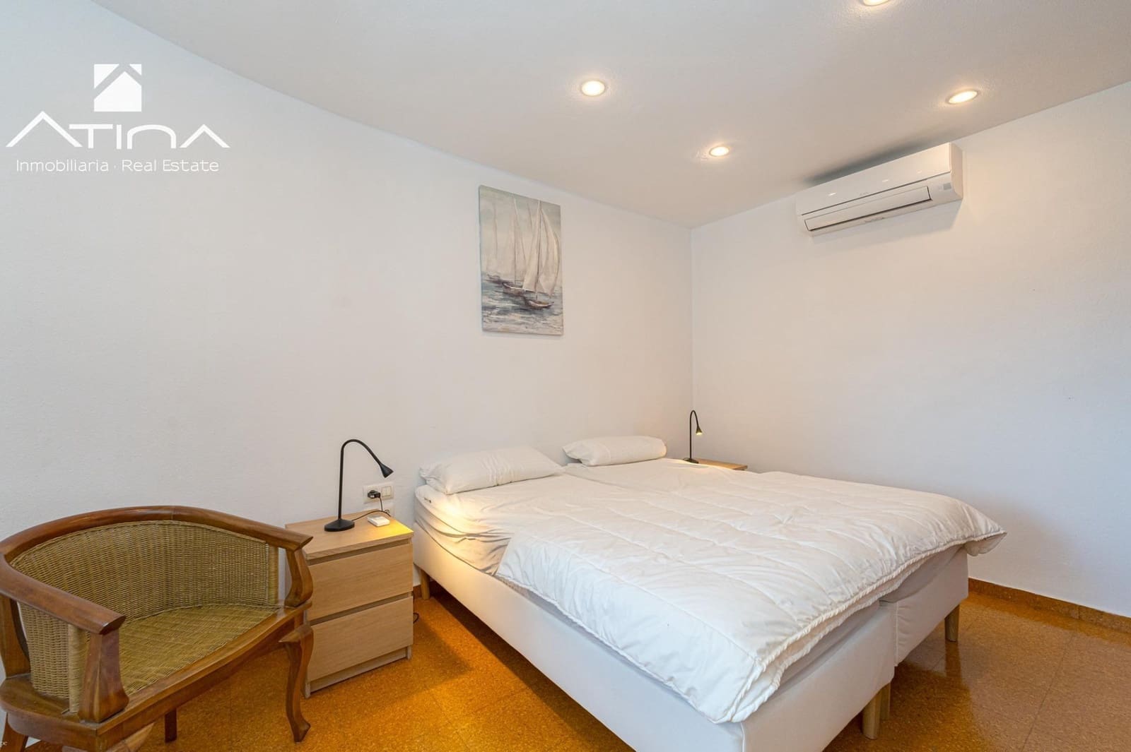 5 soverom Villa til salgs i Javea / Xabia med svømmebasseng garasje - € 879 000 (Ref: 8915202)