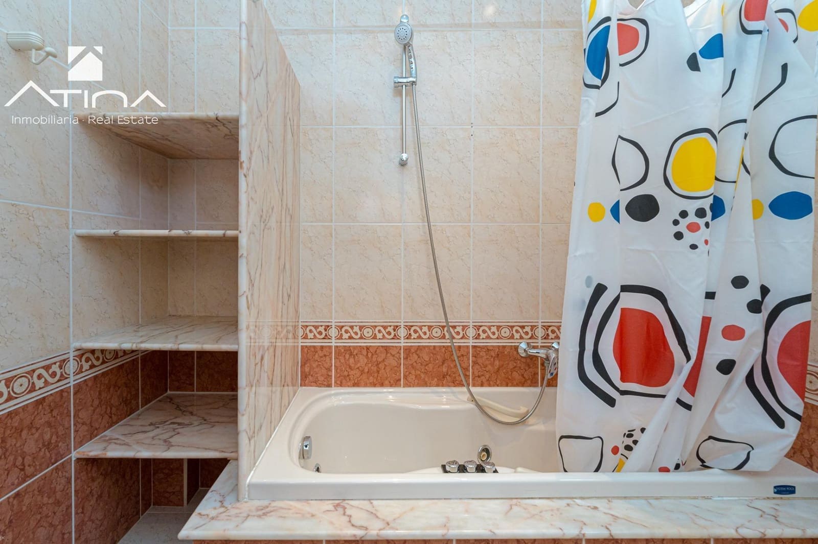 5 soverom Villa til salgs i Javea / Xabia med svømmebasseng garasje - € 879 000 (Ref: 8915202)