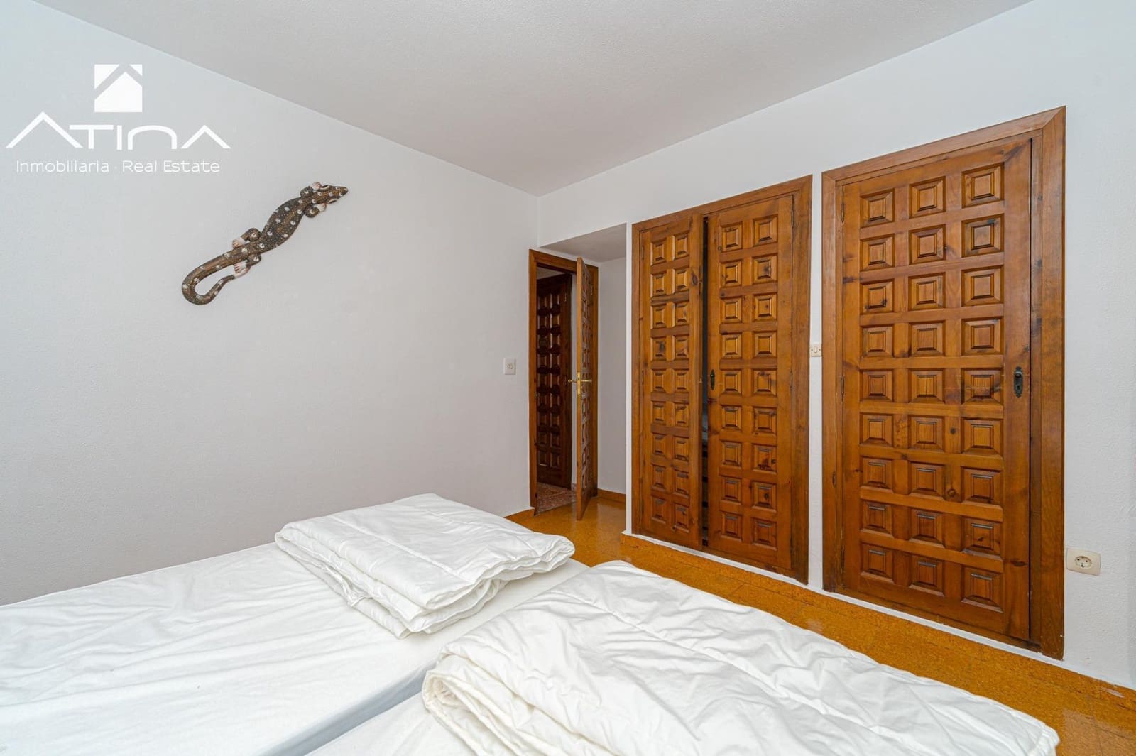 5 soverom Villa til salgs i Javea / Xabia med svømmebasseng garasje - € 879 000 (Ref: 8915202)