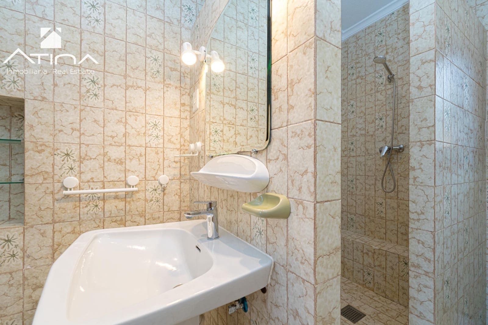 5 soverom Villa til salgs i Javea / Xabia med svømmebasseng garasje - € 879 000 (Ref: 8915202)