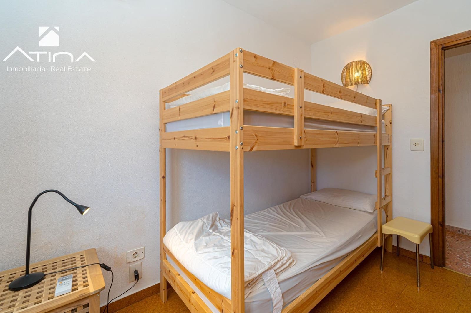 5 soverom Villa til salgs i Javea / Xabia med svømmebasseng garasje - € 879 000 (Ref: 8915202)