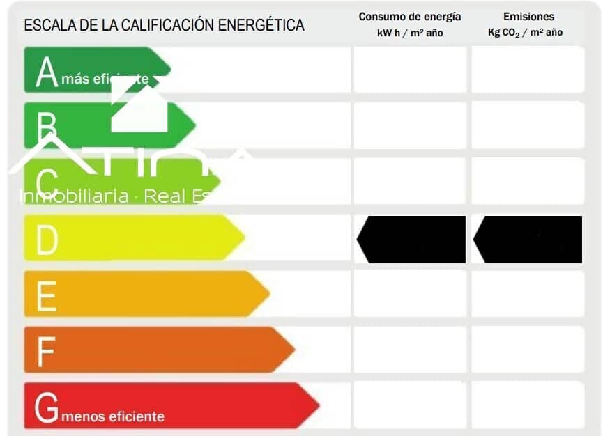 3 chambre Appartement à vendre à Arenal avec piscine garage - 489 000 € (Ref: 8923916)