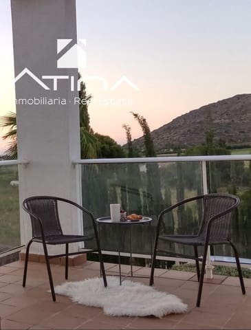 3 soveværelse Rækkehus til salg i Pedreguer med swimmingpool - € 315.000 (Ref: 8934945)