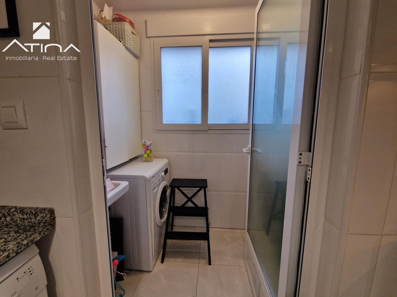 3 soveværelse Rækkehus til salg i Pedreguer med swimmingpool - € 315.000 (Ref: 8934945)