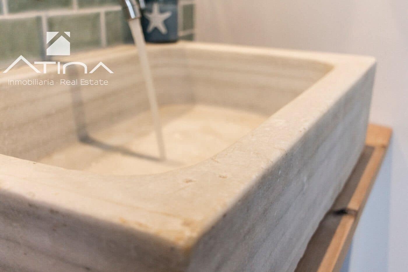 5 makuuhuone Huvila myytävänä paikassa Javea / Xabia mukana uima-altaan 
autotalli - 1 775 000 € (Ref: 8938572)