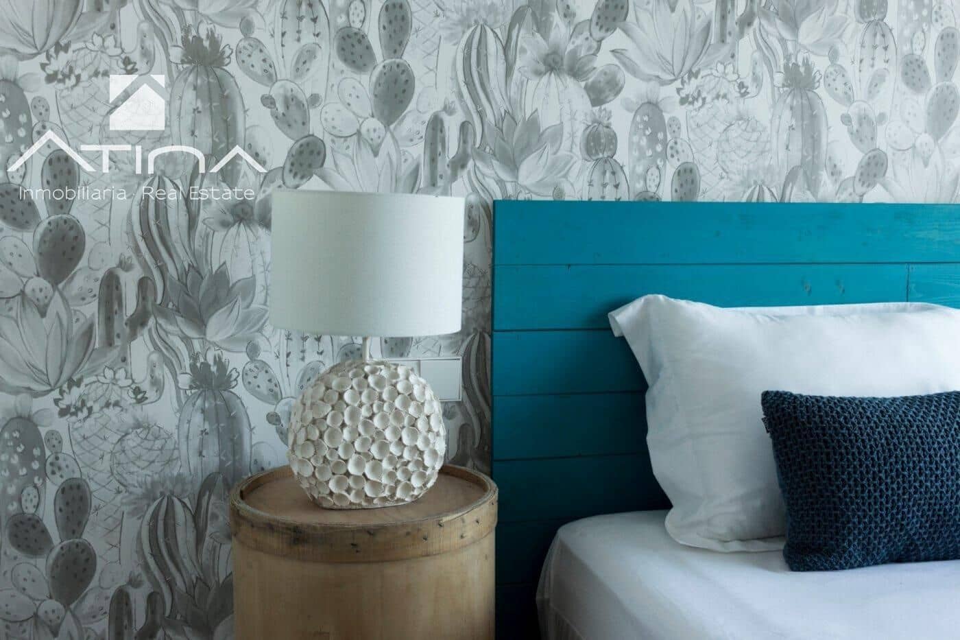 5 makuuhuone Huvila myytävänä paikassa Javea / Xabia mukana uima-altaan 
autotalli - 1 775 000 € (Ref: 8938572)