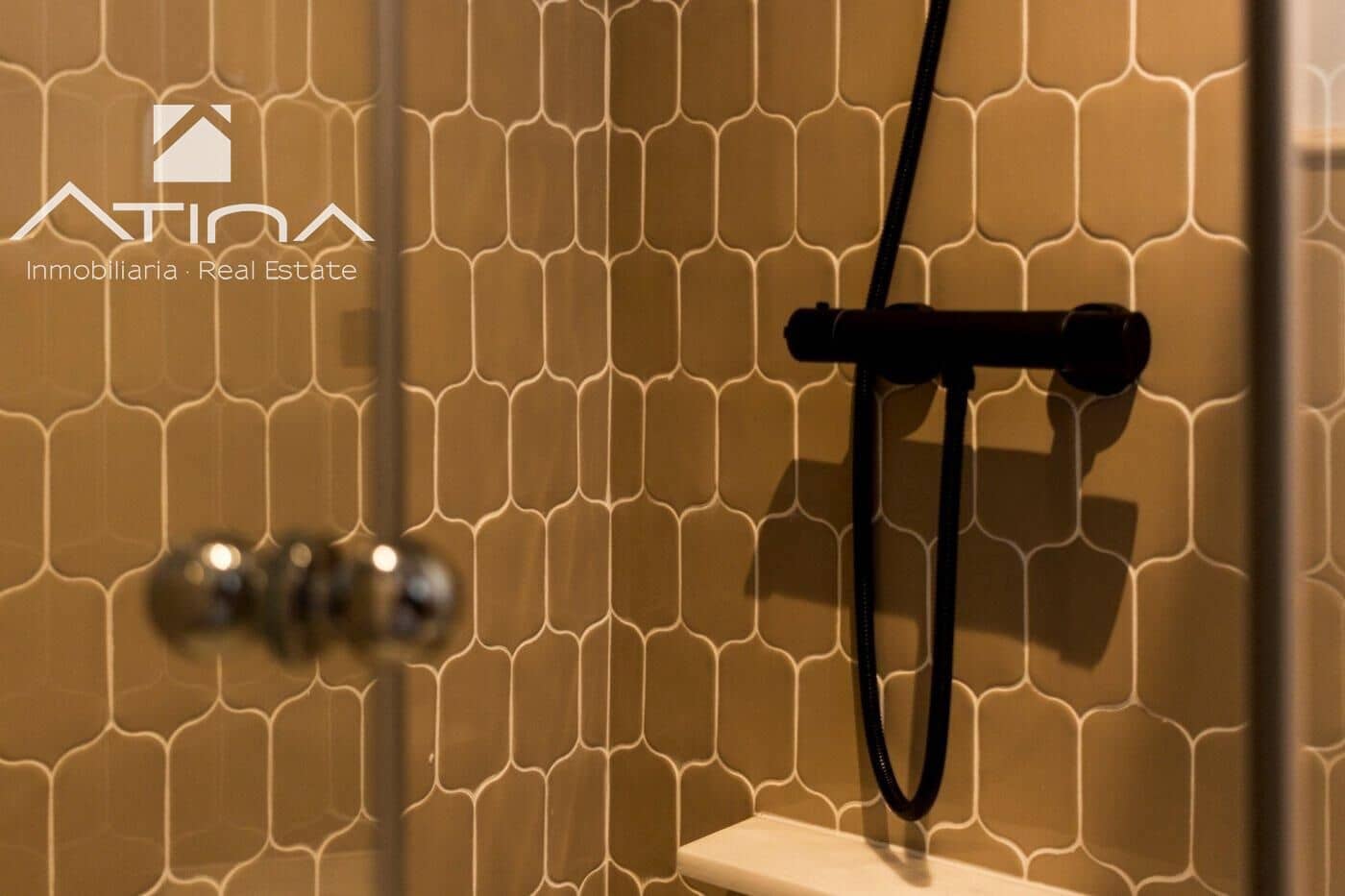 5 makuuhuone Huvila myytävänä paikassa Javea / Xabia mukana uima-altaan 
autotalli - 1 775 000 € (Ref: 8938572)