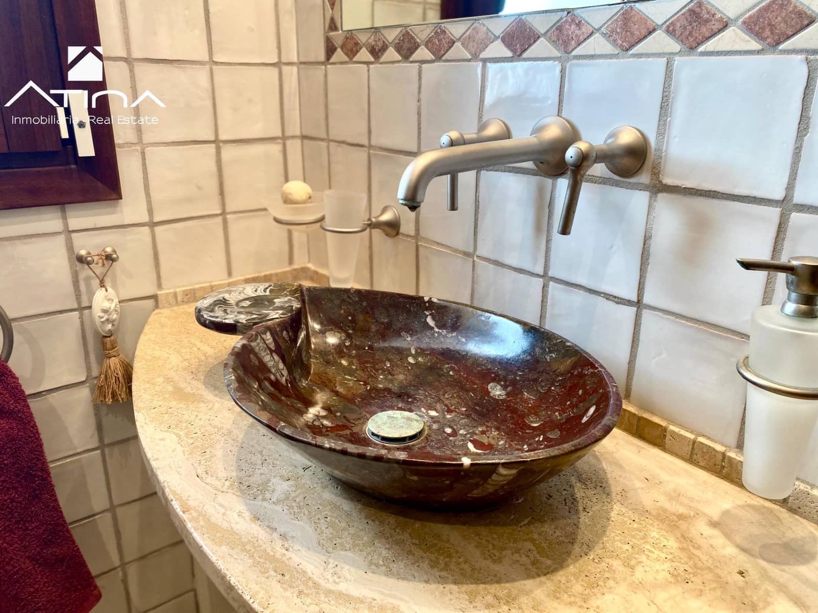 4 soveværelse Villa til salg i Javea / Xabia med swimmingpool garage - € 1.790.000 (Ref: 8946850)