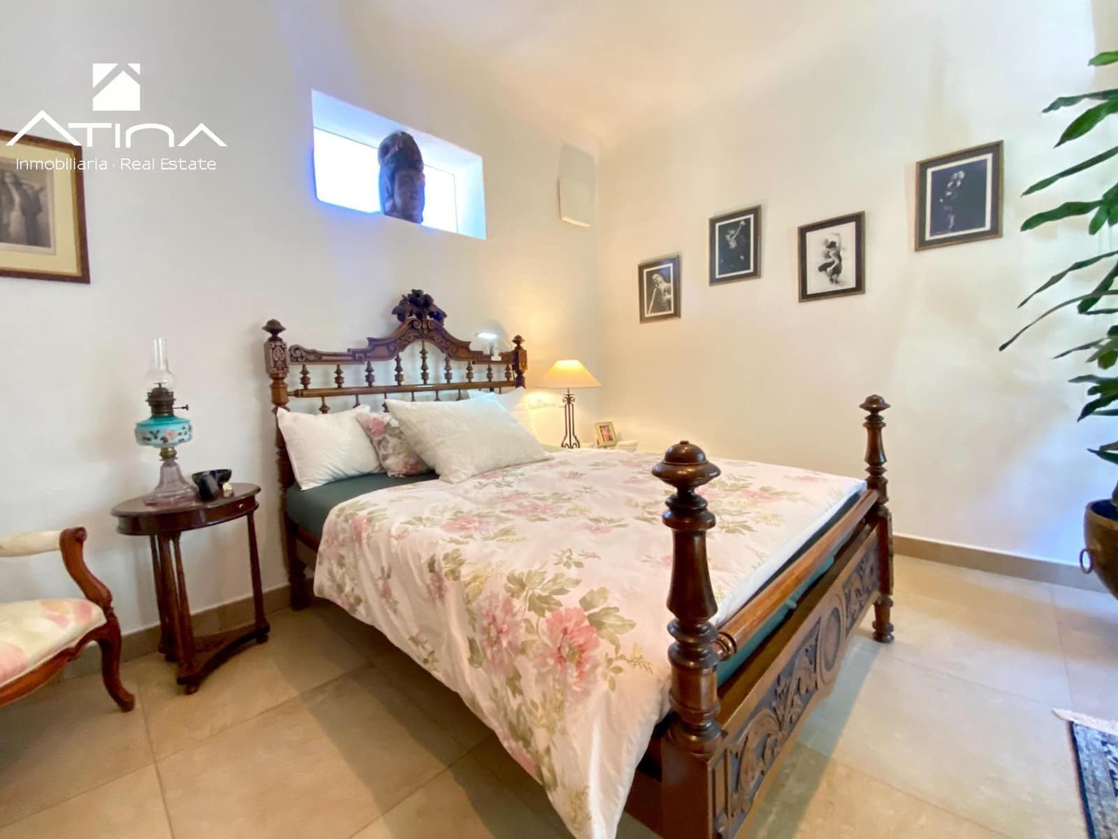 4 soveværelse Villa til salg i Javea / Xabia med swimmingpool garage - € 1.790.000 (Ref: 8946850)