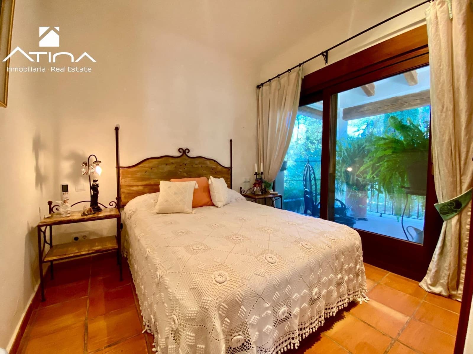 4 soveværelse Villa til salg i Javea / Xabia med swimmingpool garage - € 1.790.000 (Ref: 8946850)