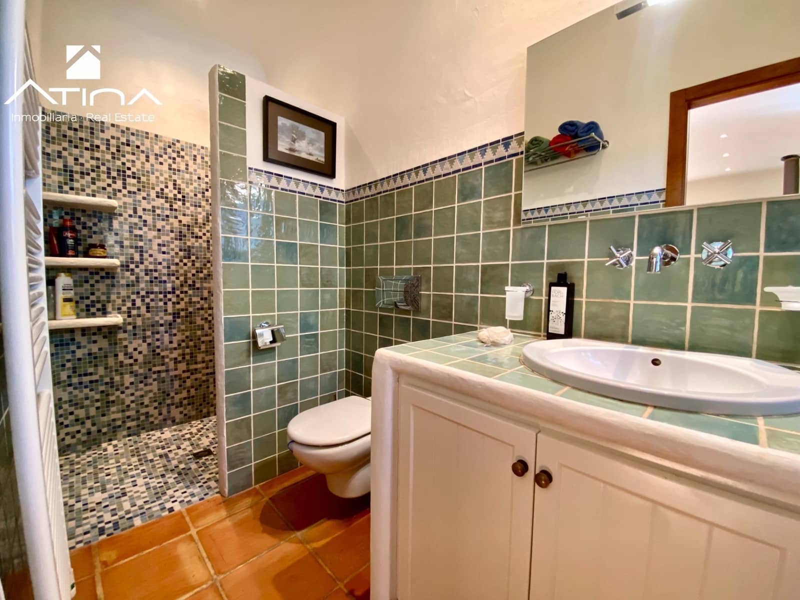 4 soveværelse Villa til salg i Javea / Xabia med swimmingpool garage - € 1.790.000 (Ref: 8946850)