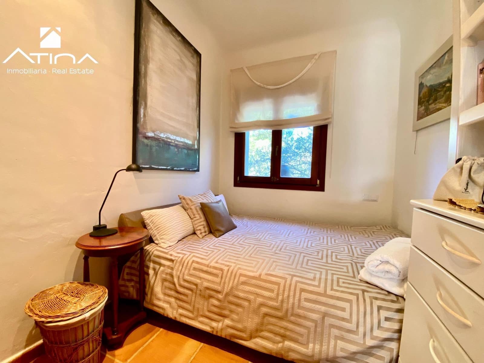 4 soveværelse Villa til salg i Javea / Xabia med swimmingpool garage - € 1.790.000 (Ref: 8946850)