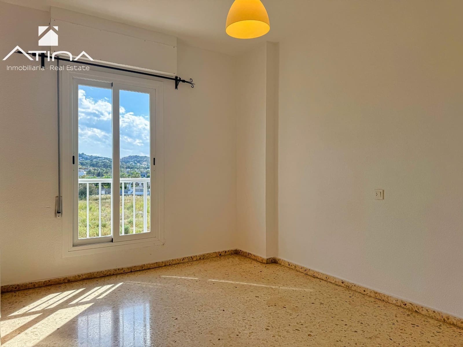 3 soveværelse Lejlighed til salg i Javea / Xabia med swimmingpool - € 349.000 (Ref: 8979516)