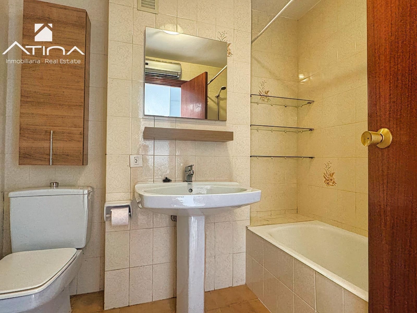 3 soveværelse Lejlighed til salg i Javea / Xabia med swimmingpool - € 349.000 (Ref: 8979516)