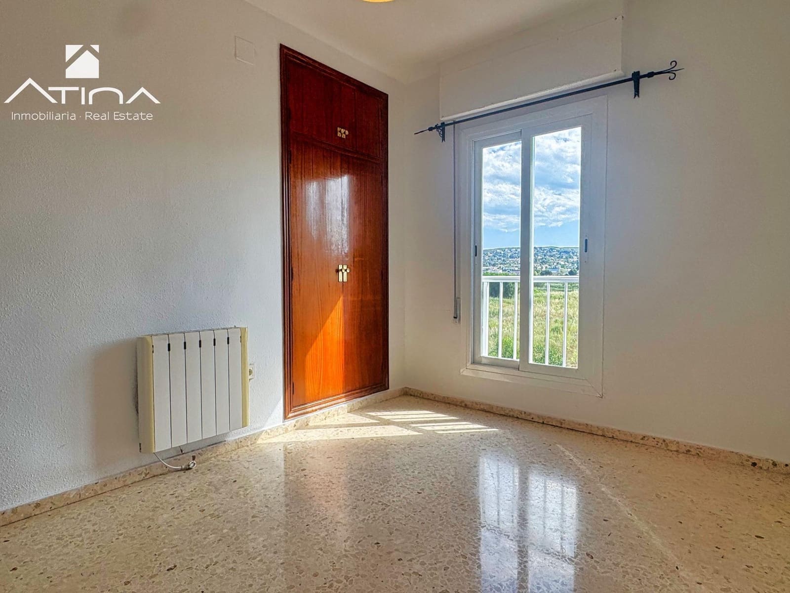 3 soveværelse Lejlighed til salg i Javea / Xabia med swimmingpool - € 349.000 (Ref: 8979516)