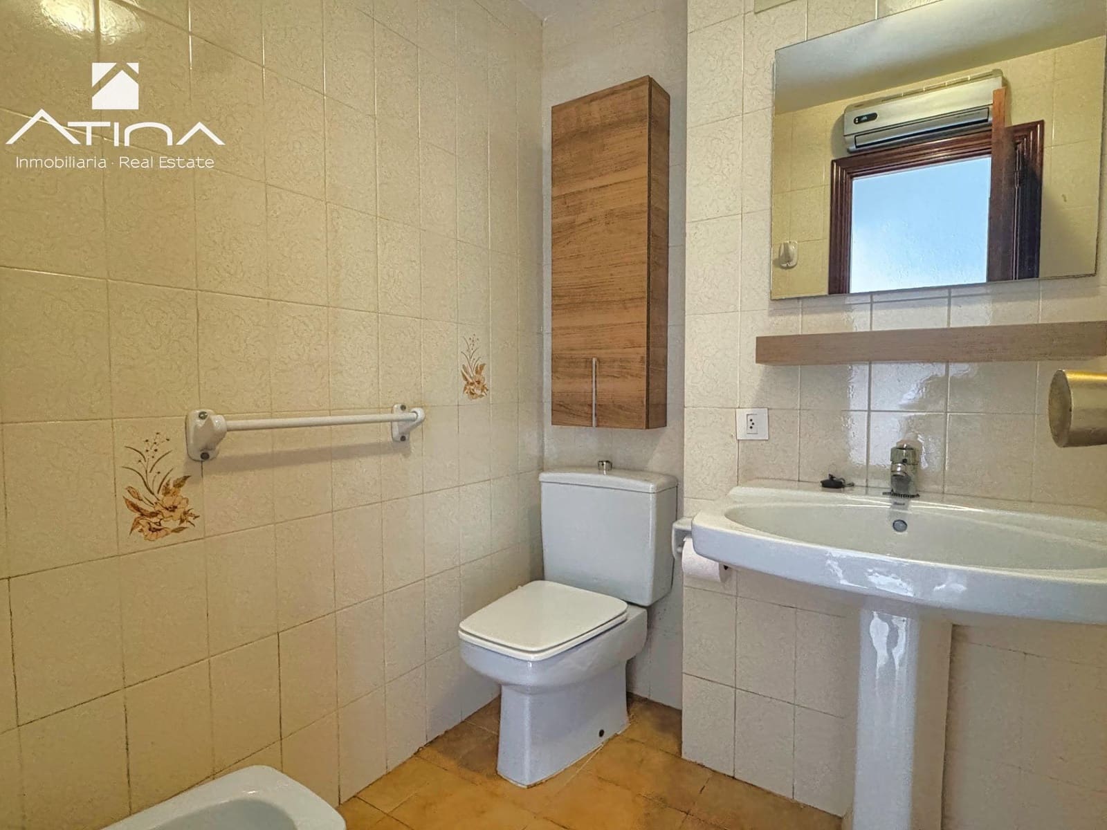 3 soveværelse Lejlighed til salg i Javea / Xabia med swimmingpool - € 349.000 (Ref: 8979516)