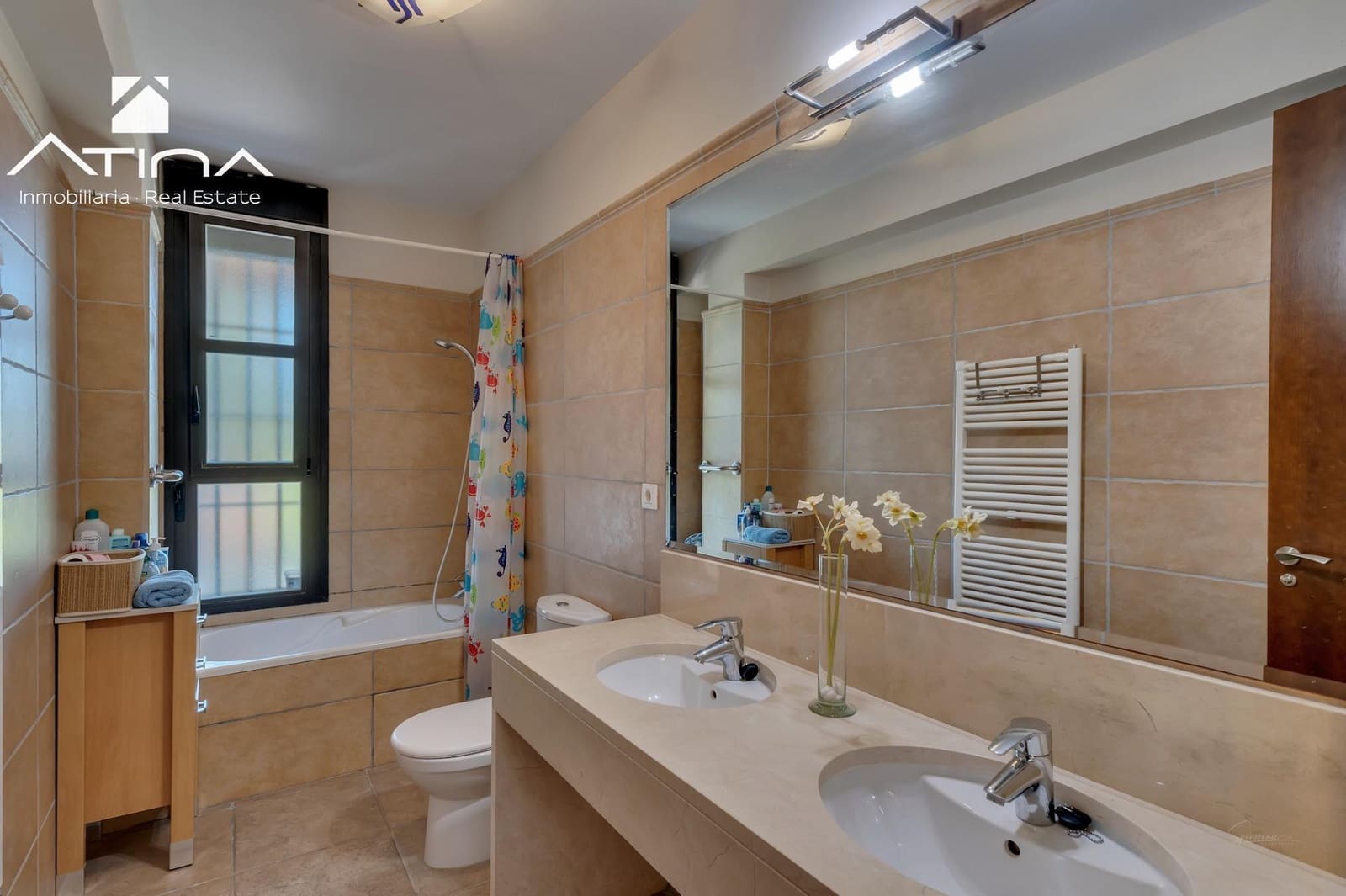 5 chambre Villa/Maison à vendre à Javea / Xabia avec piscine garage - 1 075 000 € (Ref: 8994692)