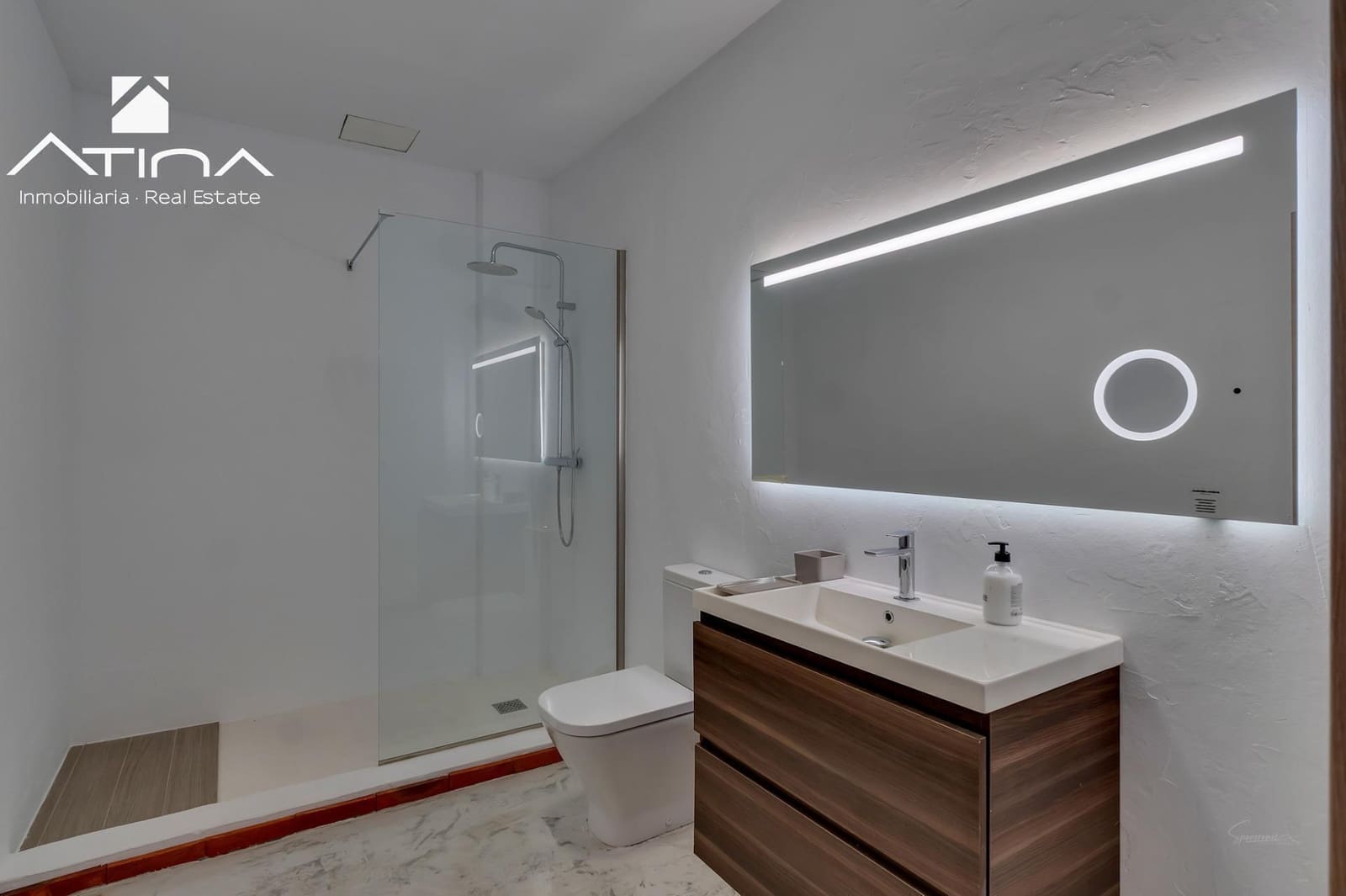 5 chambre Villa/Maison à vendre à Javea / Xabia avec piscine garage - 1 075 000 € (Ref: 8994692)