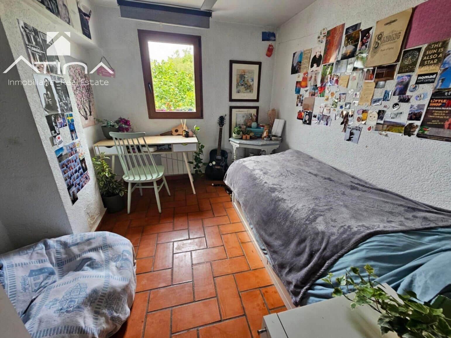 6 bedroom Villa for sale in Javea / Xabia with pool garage - € 825,000 (Ref: 9008632)