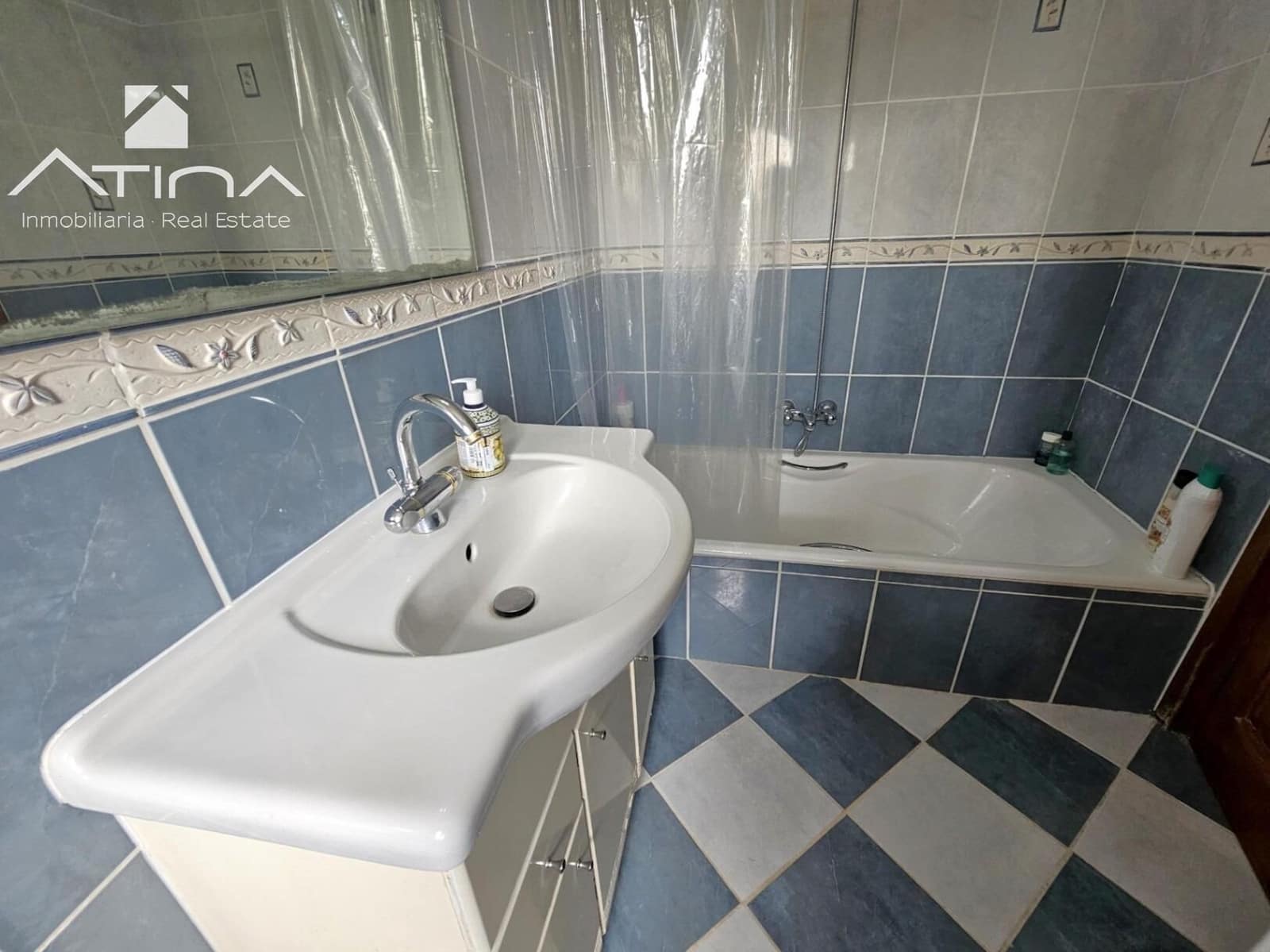 6 bedroom Villa for sale in Javea / Xabia with pool garage - € 825,000 (Ref: 9008632)