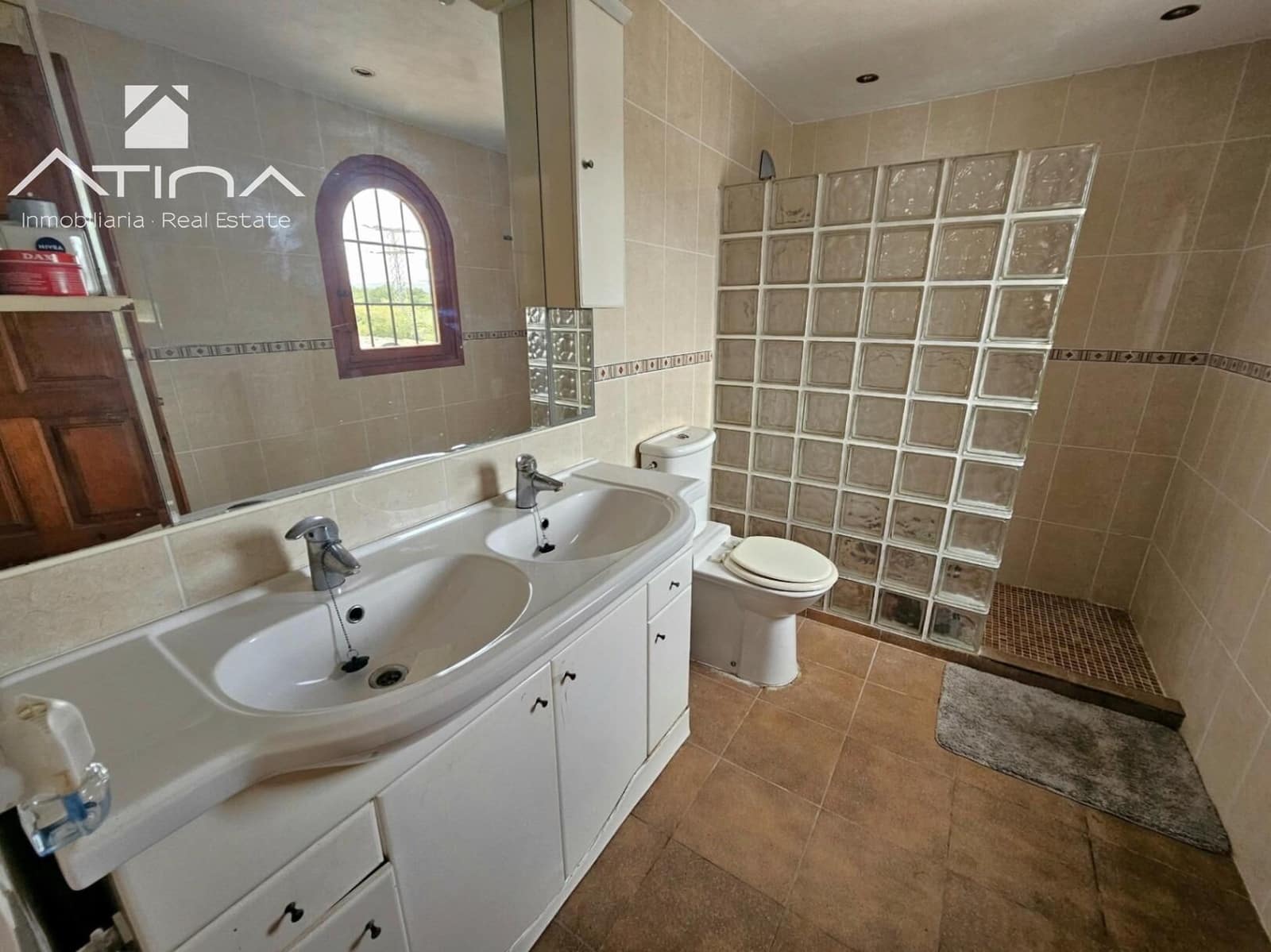 6 bedroom Villa for sale in Javea / Xabia with pool garage - € 825,000 (Ref: 9008632)