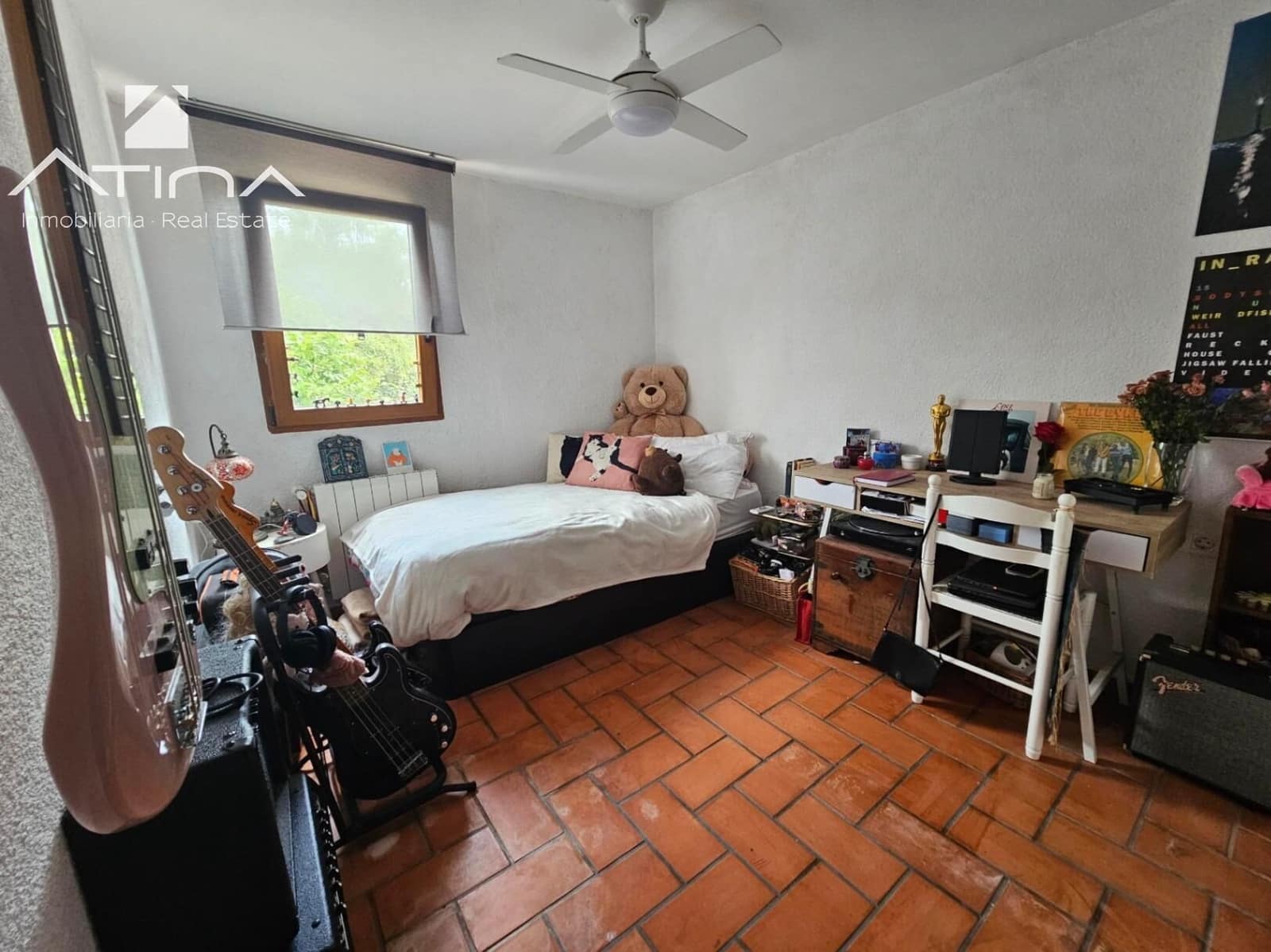 6 bedroom Villa for sale in Javea / Xabia with pool garage - € 825,000 (Ref: 9008632)