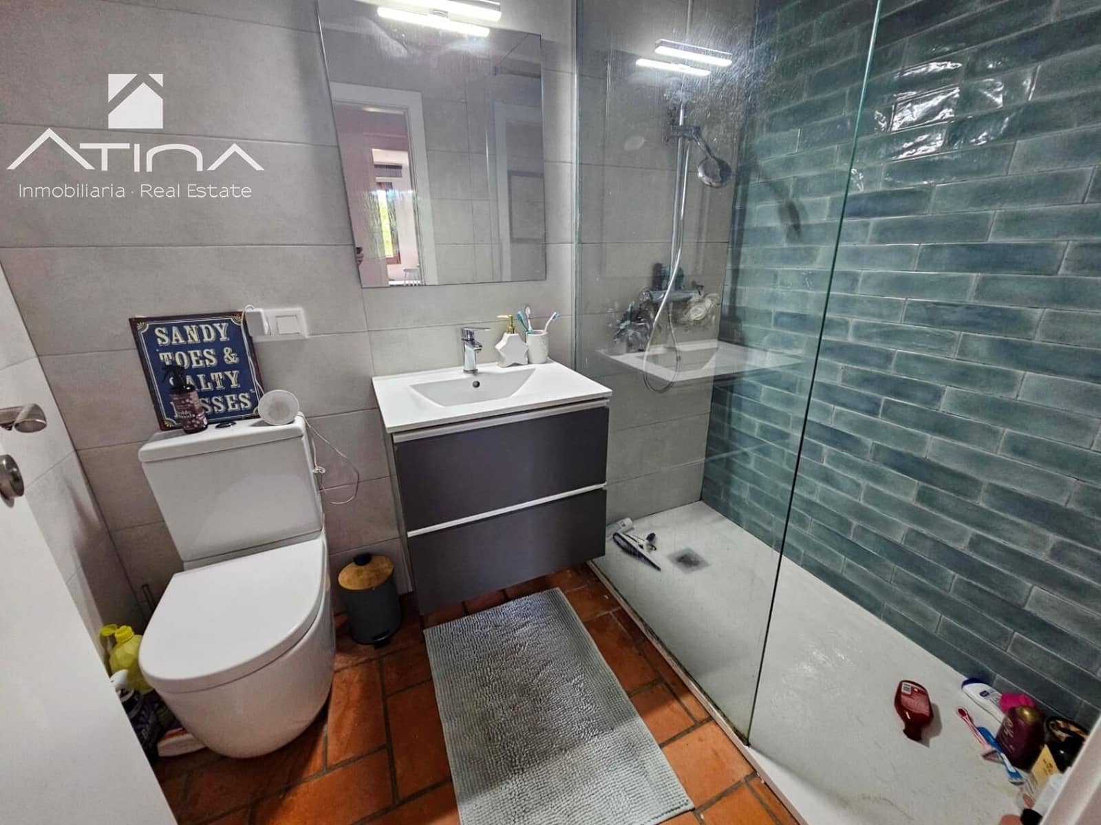 6 bedroom Villa for sale in Javea / Xabia with pool garage - € 825,000 (Ref: 9008632)