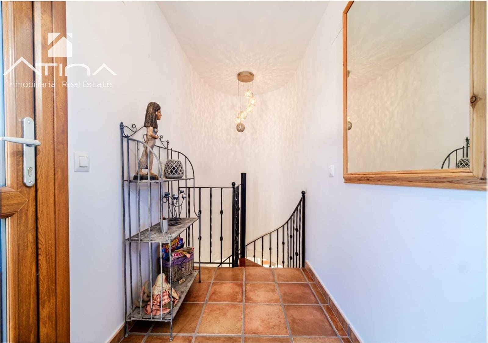 Chalet de 4 habitaciones en Javea / Xàbia en venta con piscina garaje - 795.000 € (Ref: 9012258)