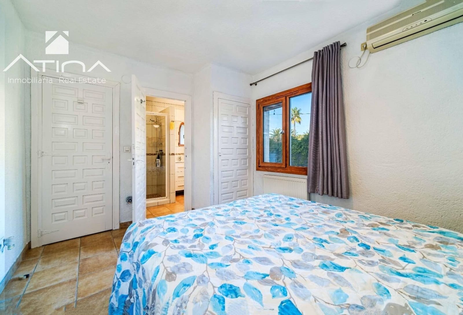 Chalet de 4 habitaciones en Javea / Xàbia en venta con piscina garaje - 795.000 € (Ref: 9012258)