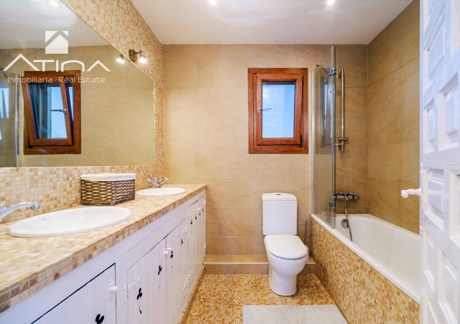 Chalet de 4 habitaciones en Javea / Xàbia en venta con piscina garaje - 795.000 € (Ref: 9012258)