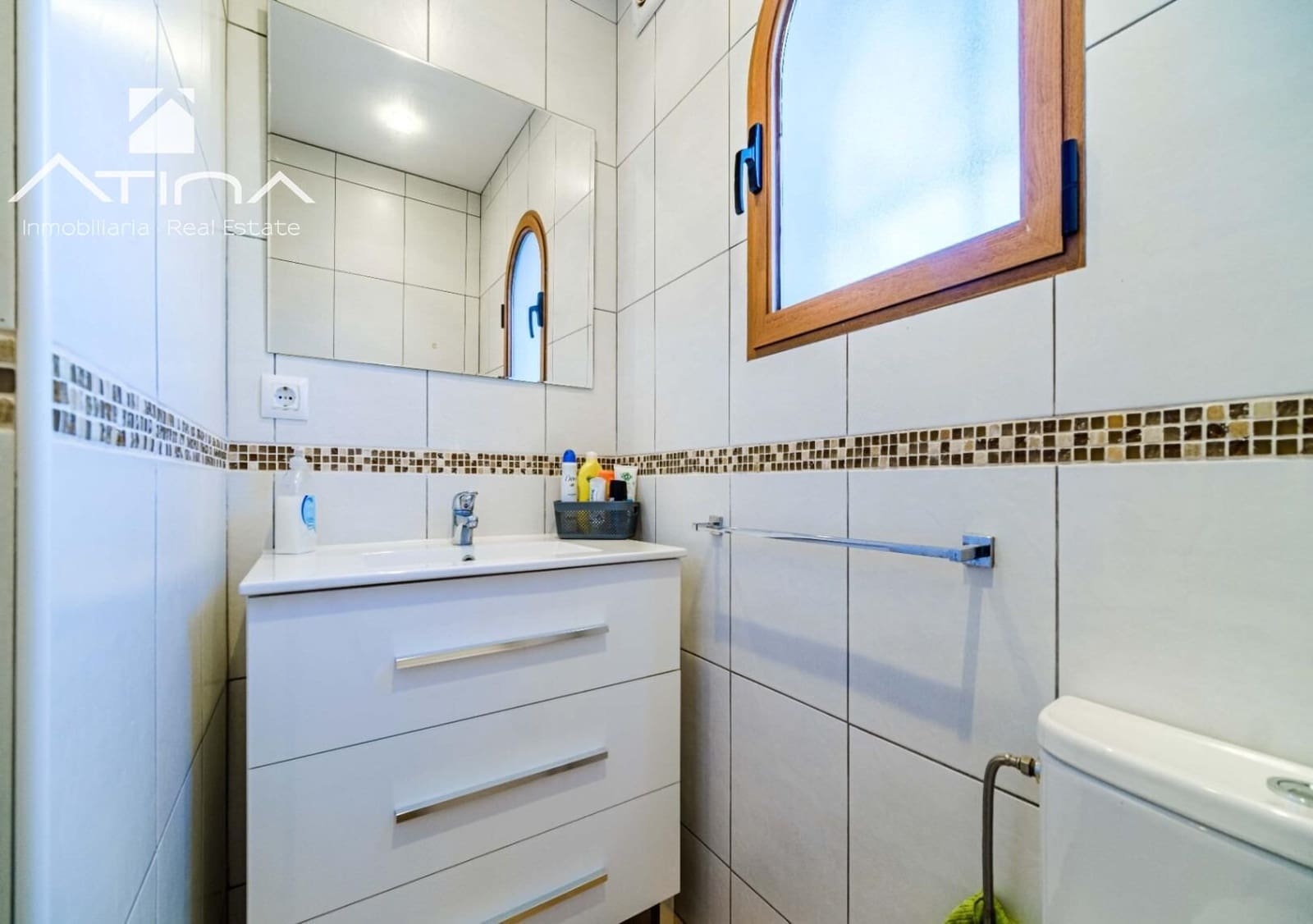 Chalet de 4 habitaciones en Javea / Xàbia en venta con piscina garaje - 795.000 € (Ref: 9012258)