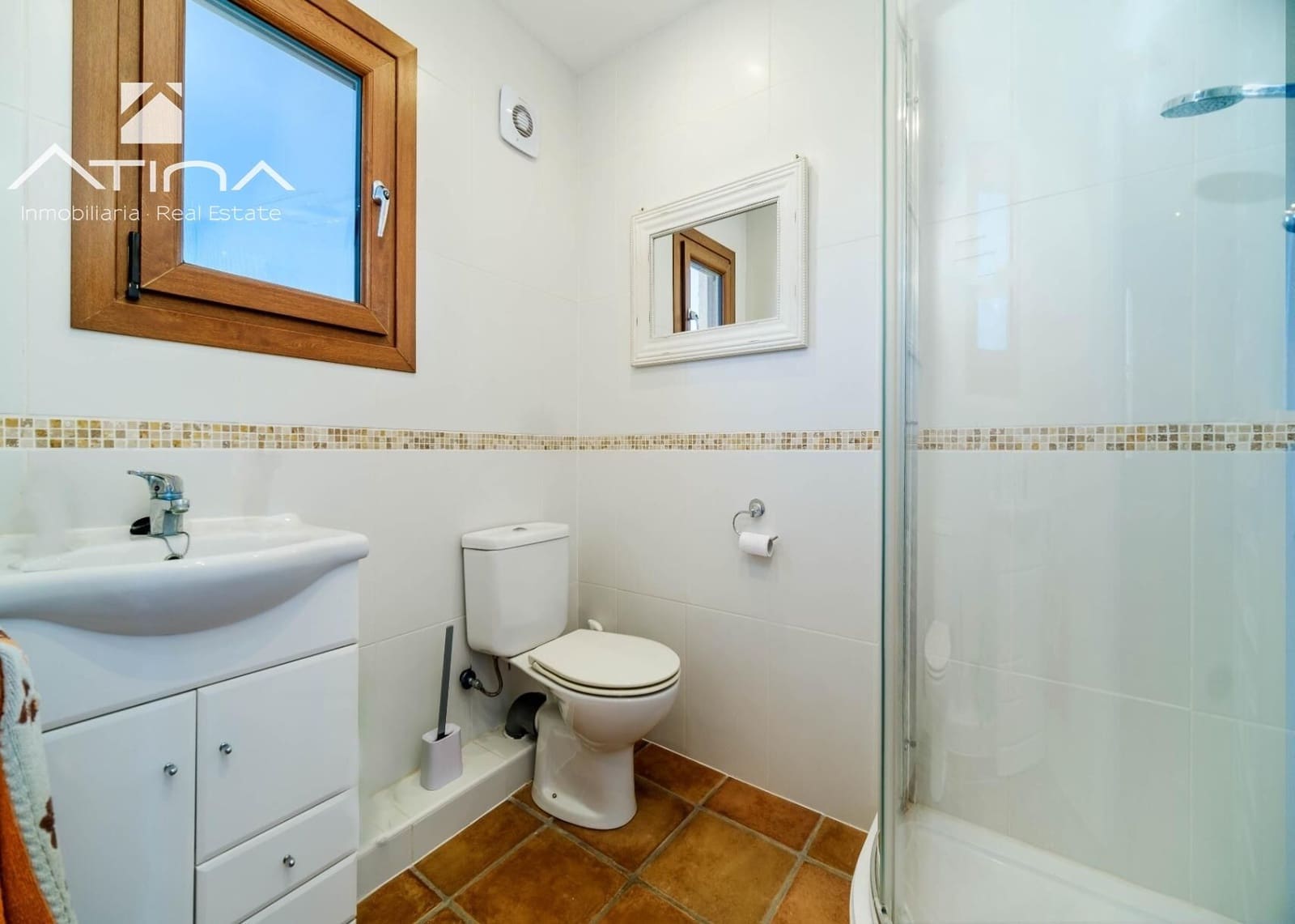 Chalet de 4 habitaciones en Javea / Xàbia en venta con piscina garaje - 795.000 € (Ref: 9012258)