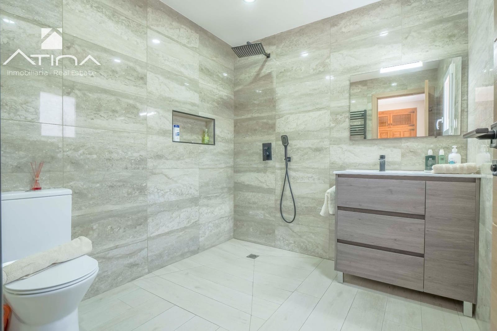 3 Zimmer Villa zu verkaufen in Javea / Xabia mit Pool Garage - 745.000 € (Ref: 9014533)