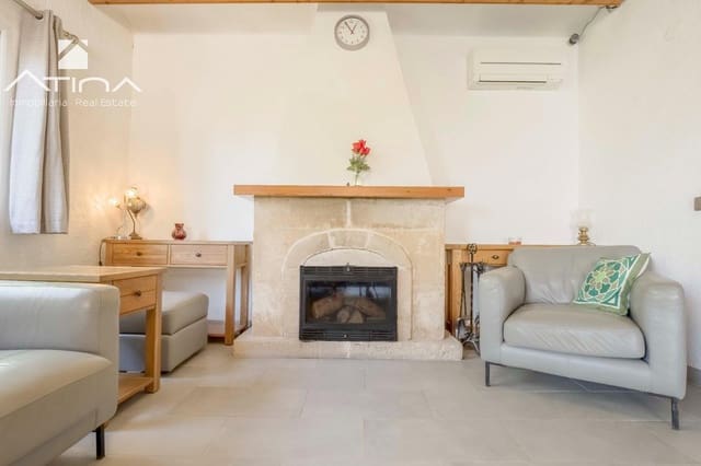 3 Zimmer Villa zu verkaufen in Javea / Xàbia mit Pool Garage - 745.000 € (Ref: 9014533)