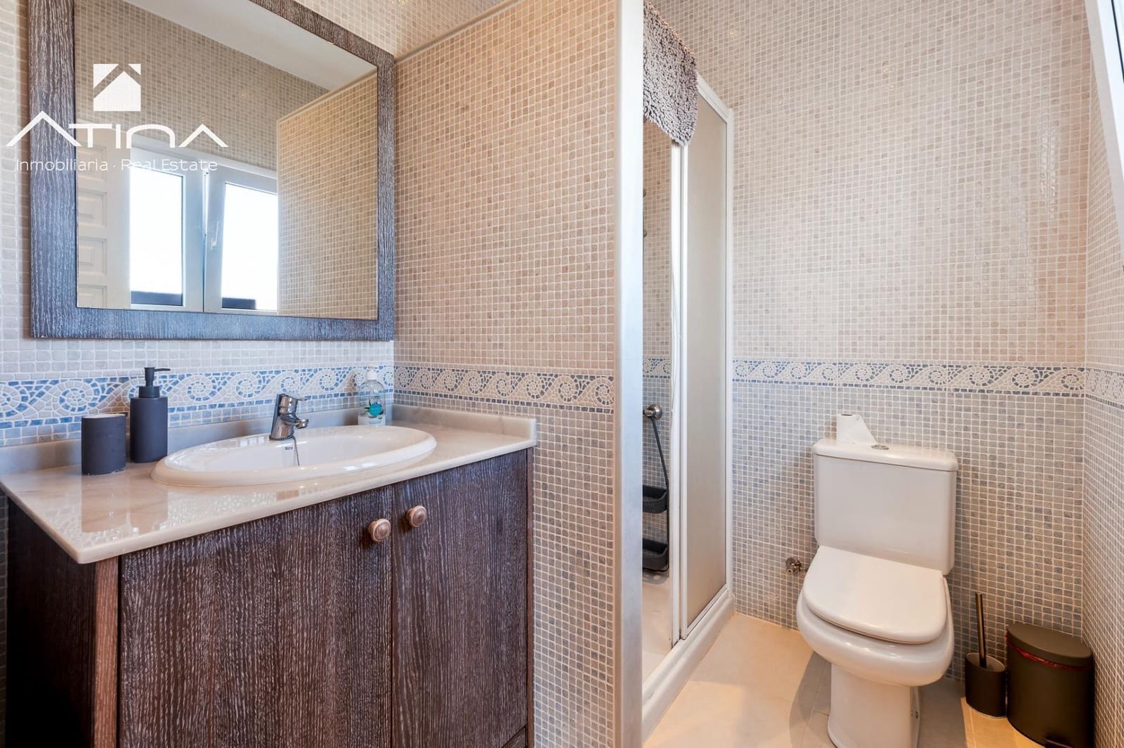 5 sypialnia Willa na sprzedaż w Javea / Xabia z basenem garażem - 1 350 000 € (Ref: 9014534)