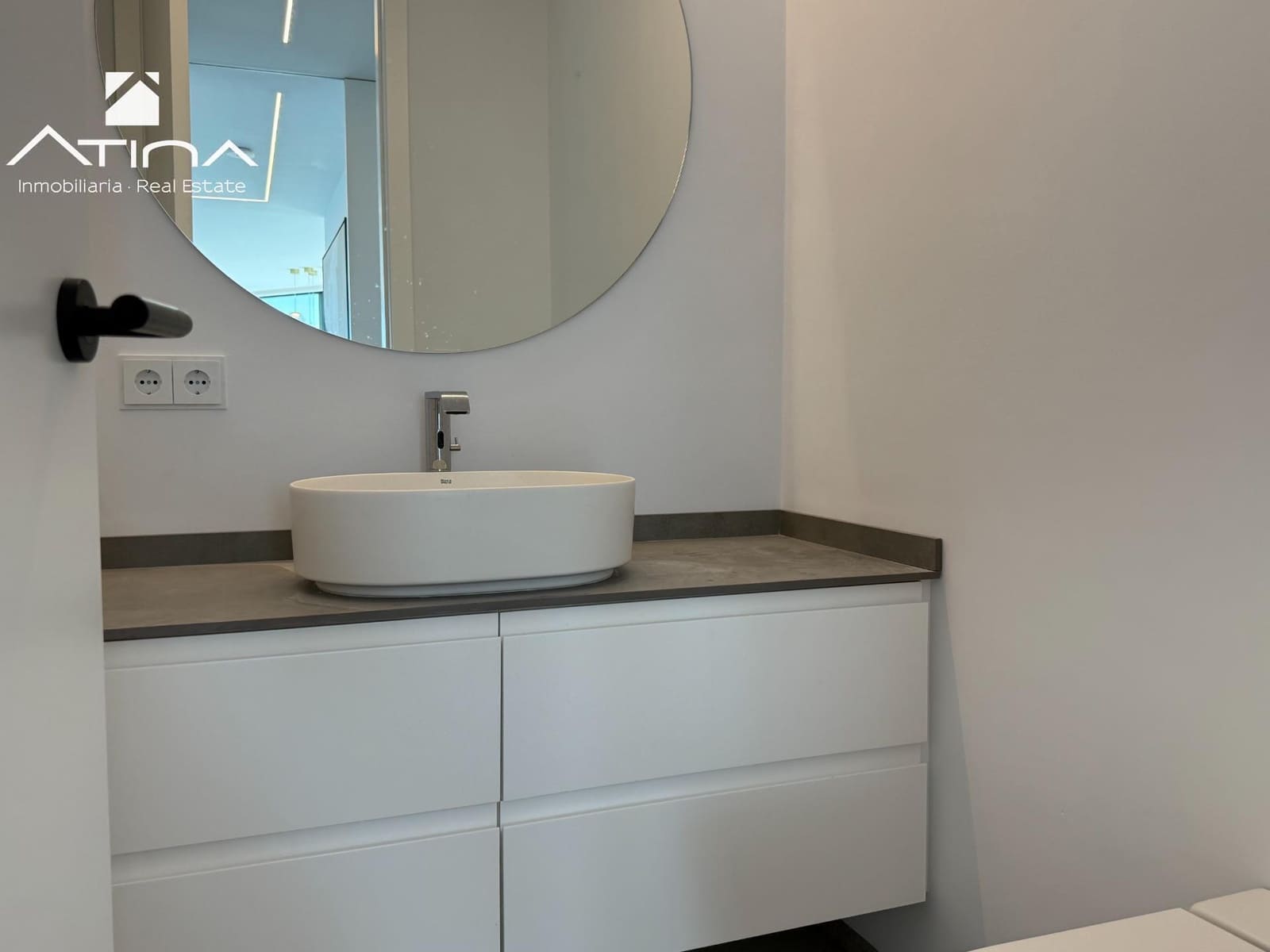 4 soveværelse Villa til salg i Javea / Xabia med swimmingpool garage - € 4.125.000 (Ref: 9023757)