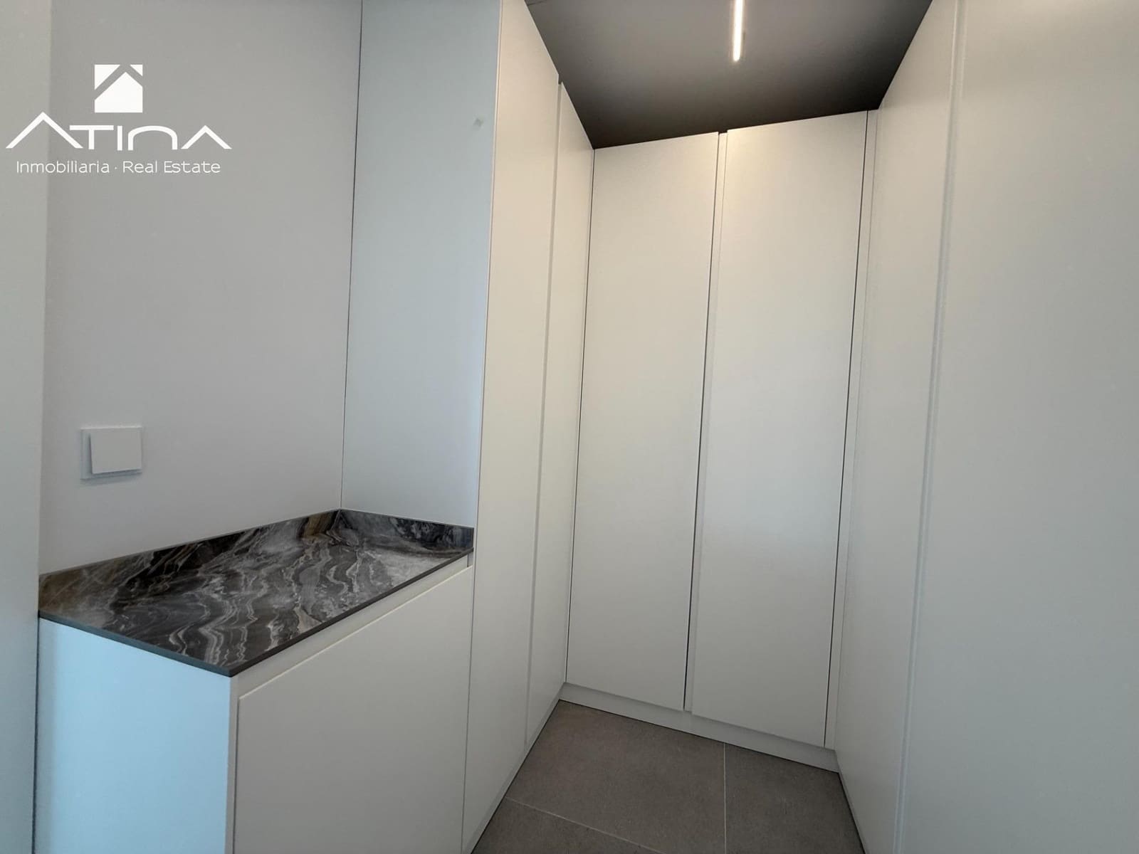 4 soveværelse Villa til salg i Javea / Xabia med swimmingpool garage - € 4.125.000 (Ref: 9023757)