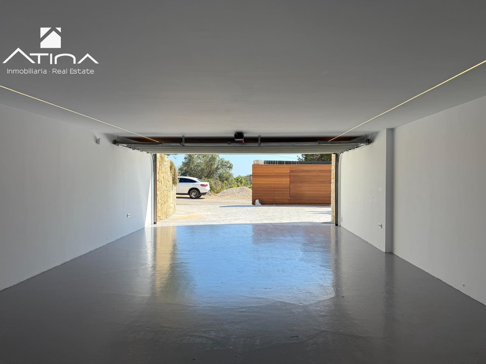 4 soveværelse Villa til salg i Javea / Xabia med swimmingpool garage - € 4.125.000 (Ref: 9023757)