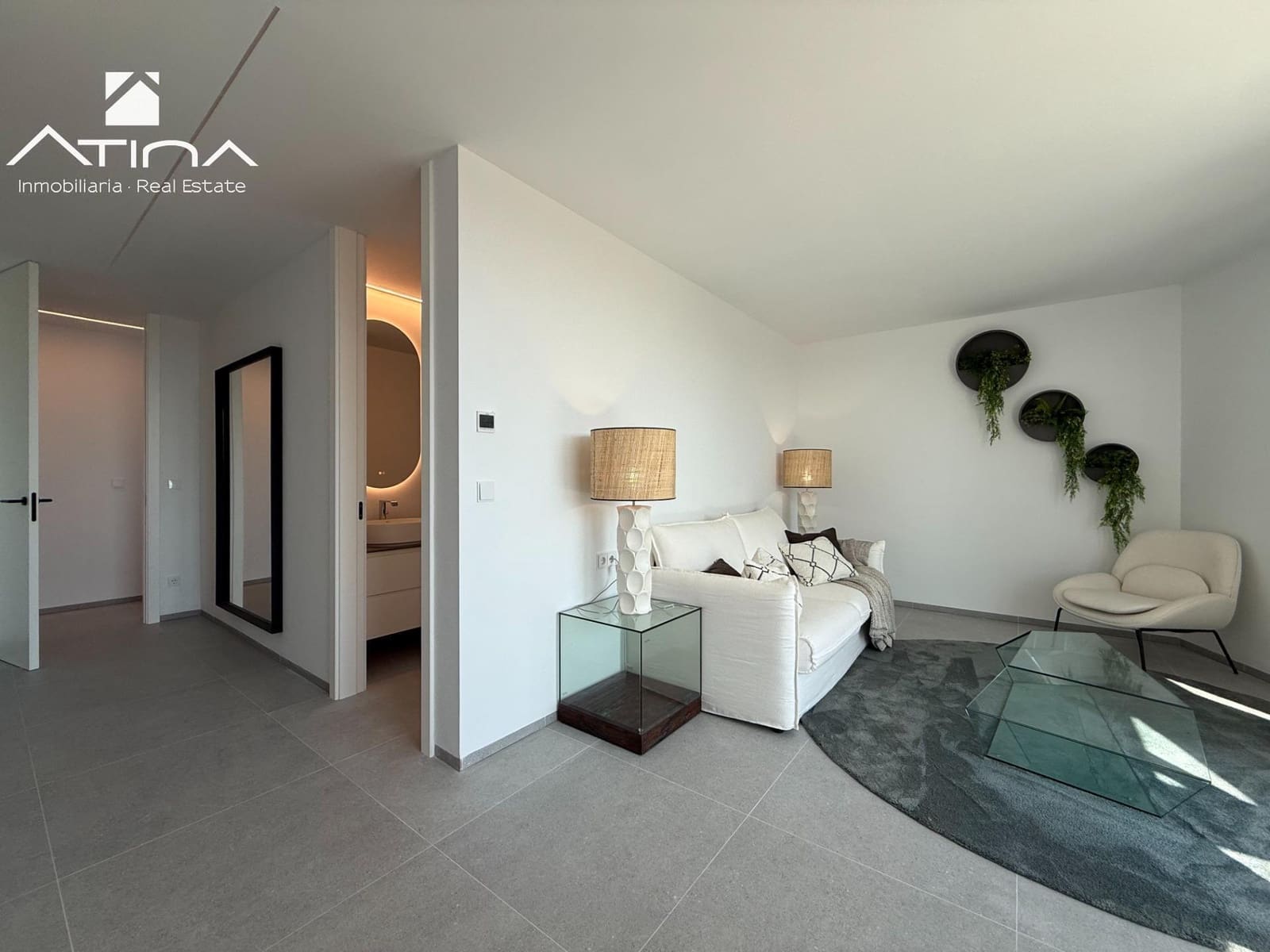 4 soveværelse Villa til salg i Javea / Xabia med swimmingpool garage - € 4.125.000 (Ref: 9023757)