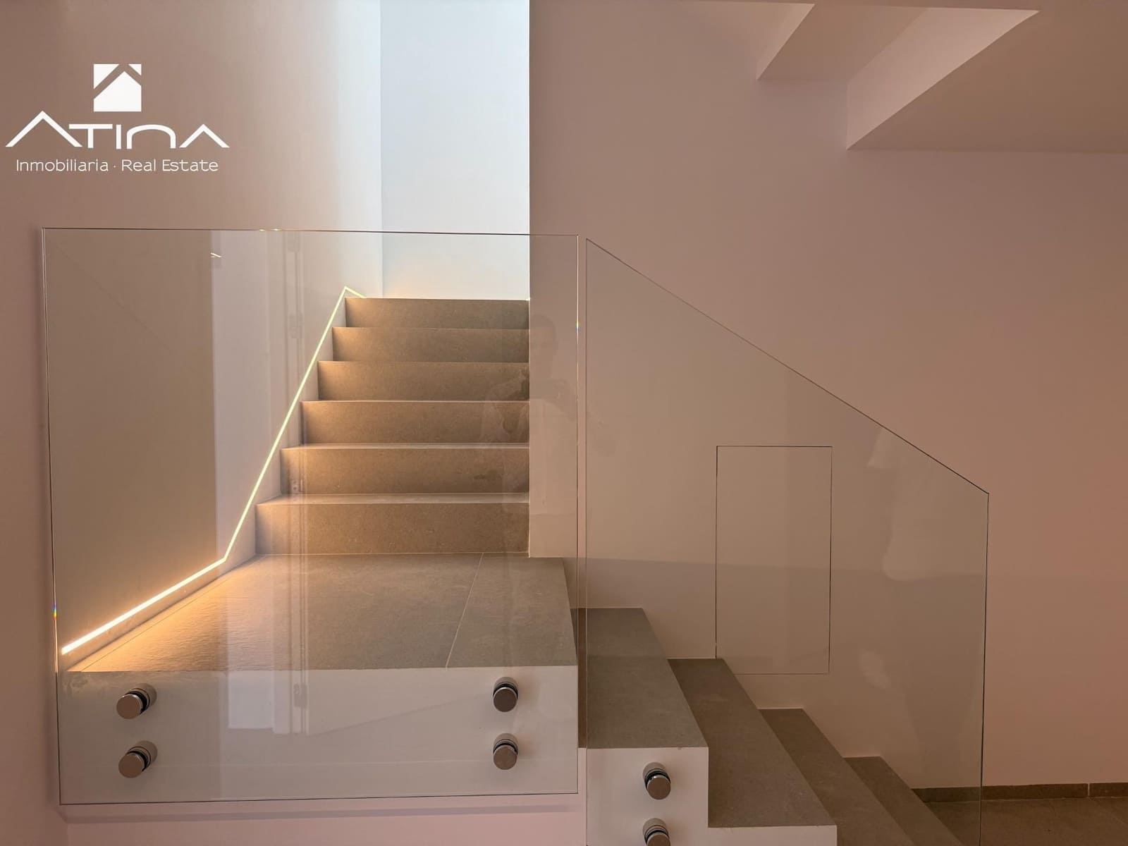 4 soveværelse Villa til salg i Javea / Xabia med swimmingpool garage - € 4.125.000 (Ref: 9023757)