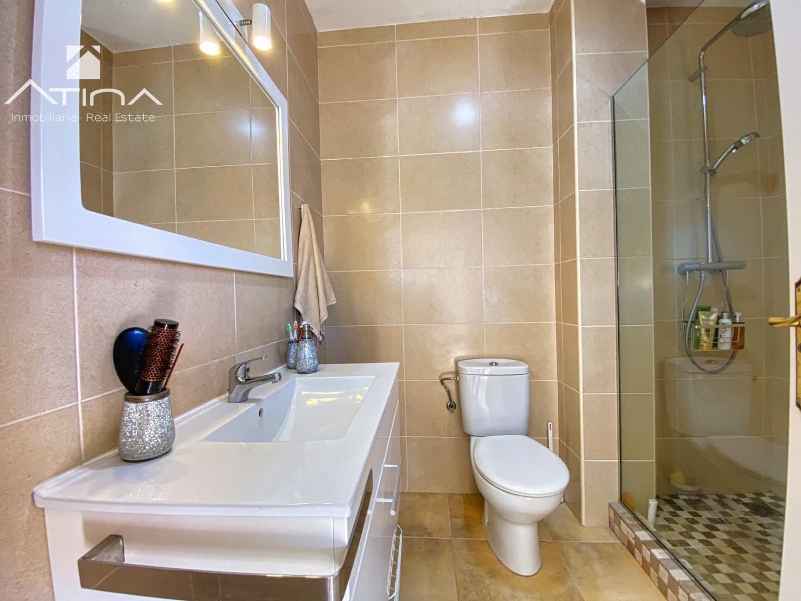 4 soveværelse Villa til salg i Javea / Xabia med swimmingpool garage - € 995.000 (Ref: 9024189)