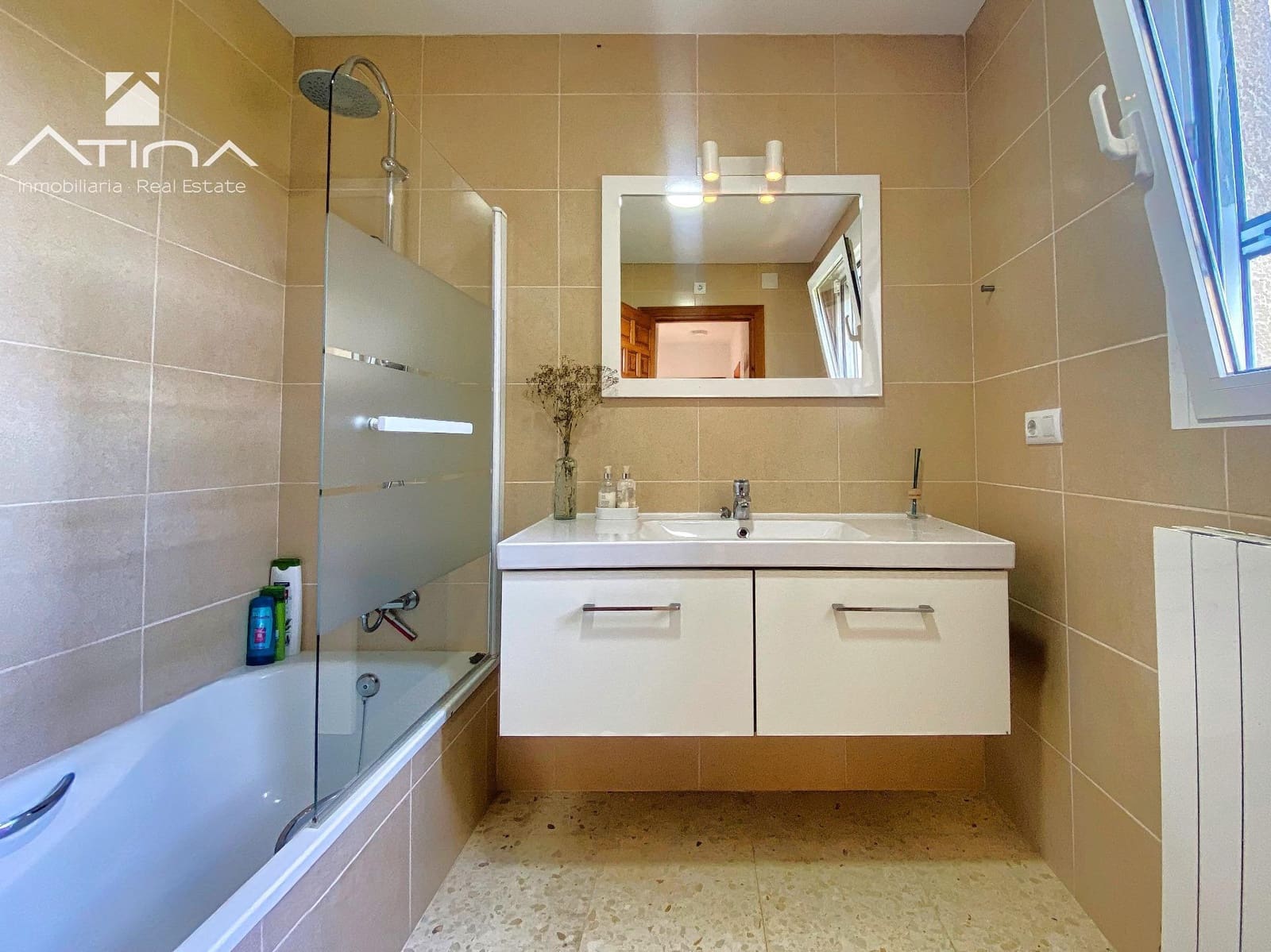 4 soveværelse Villa til salg i Javea / Xabia med swimmingpool garage - € 995.000 (Ref: 9024189)