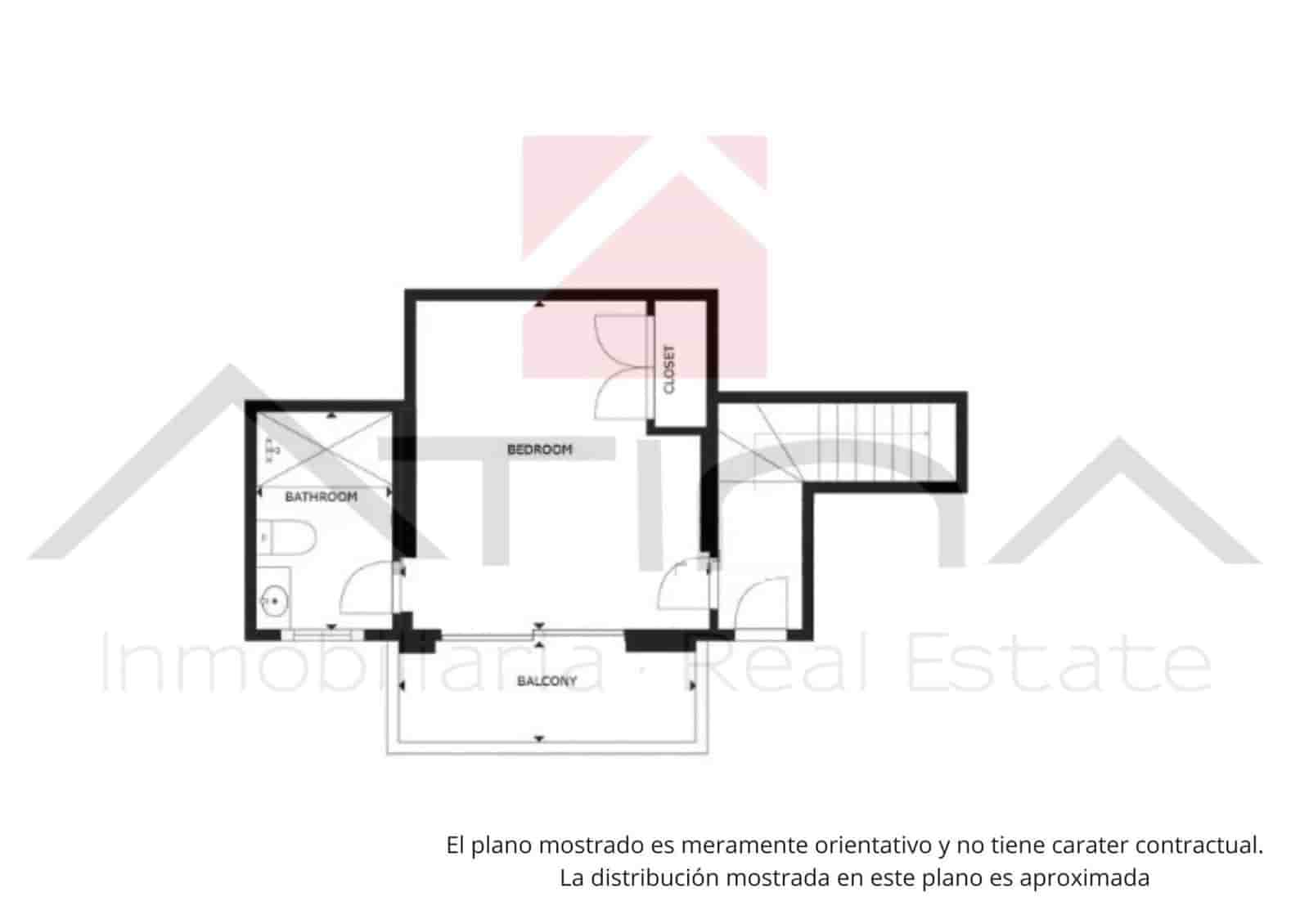 4 soveværelse Villa til salg i Javea / Xabia med swimmingpool garage - € 995.000 (Ref: 9024189)