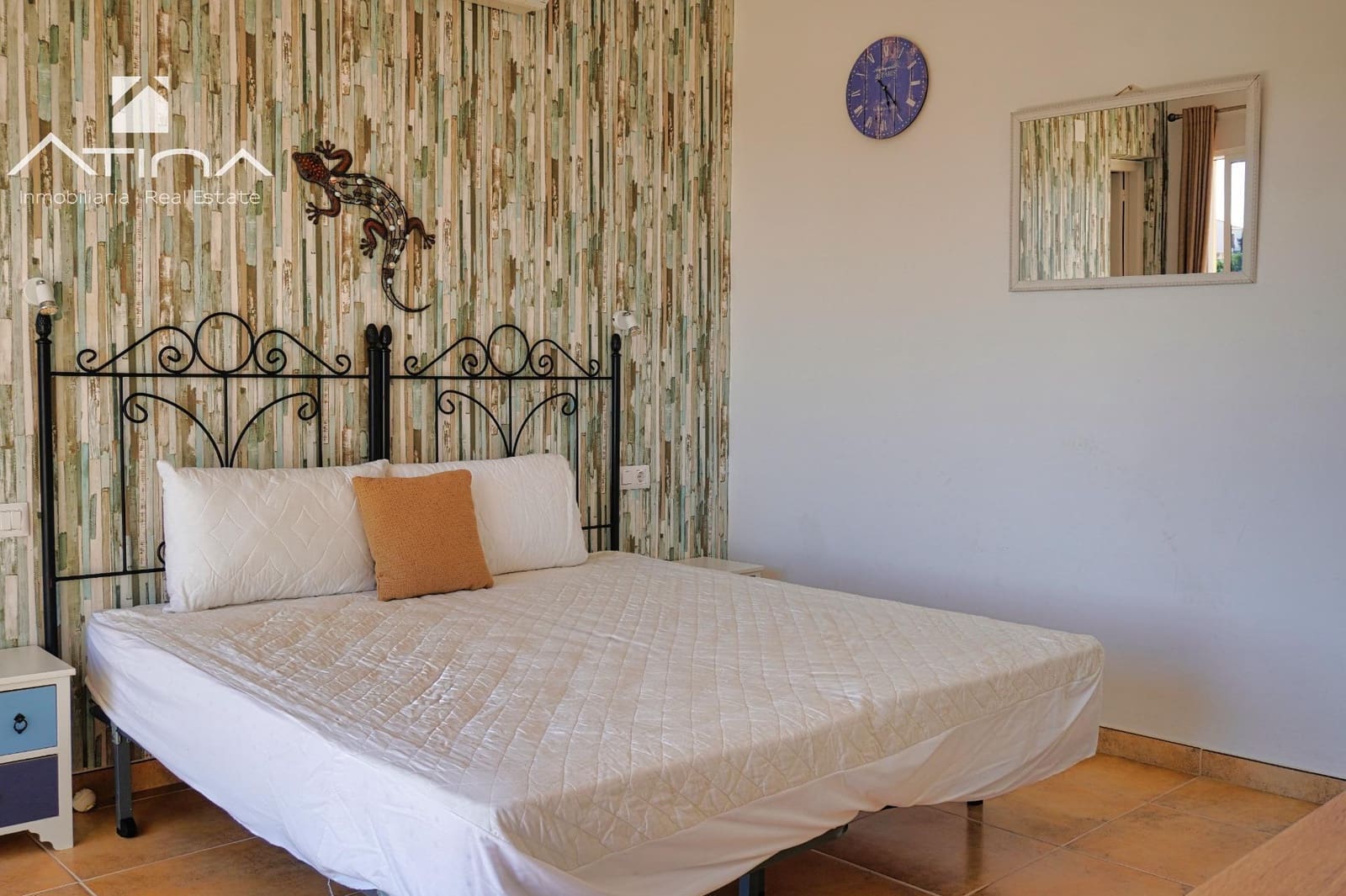 4 soveværelse Villa til salg i Javea / Xabia med swimmingpool garage - € 995.000 (Ref: 9024189)