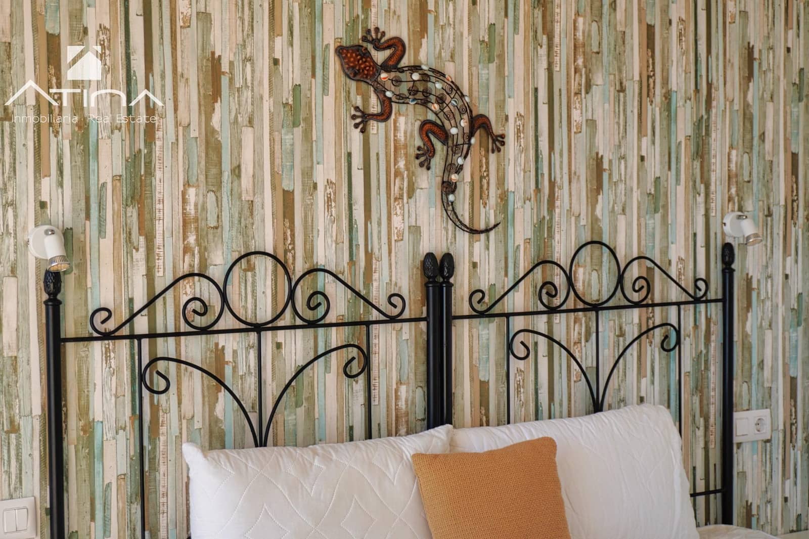 4 soveværelse Villa til salg i Javea / Xabia med swimmingpool garage - € 995.000 (Ref: 9024189)