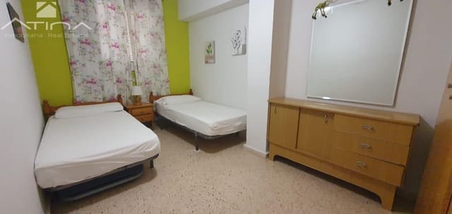 2 bedroom Apartment for sale in Bellreguard - € 175,000 (Ref: 9029764)