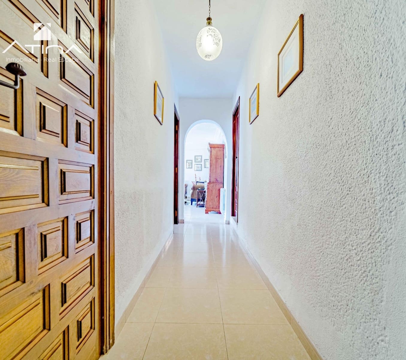 4 sovrum Villa till salu i Javea / Xabia med pool garage - 1 395 000 € (Ref: 9037948)