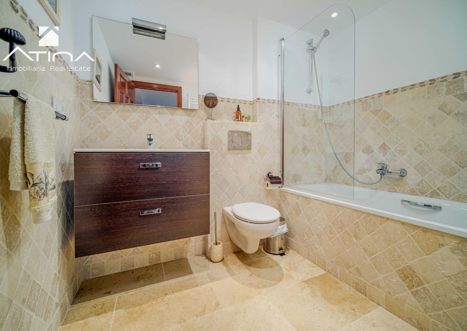 4 sovrum Villa till salu i Javea / Xabia med pool garage - 1 395 000 € (Ref: 9037948)